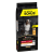 Purina Pro Plan Medium...